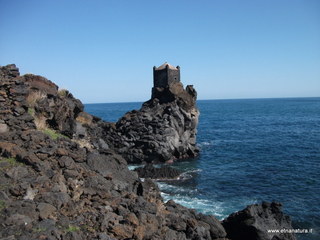 rre del Greco-19-03-2013 14-25-48